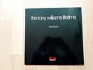 The Tony Williams Lifetime – (Turn It Over ) lp ( German issue )