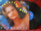 Alt Rock VELOCITY GIRL ** Copacetic ** ORIGINAL 1993 Germany LP