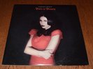 Chelsea Wolfe - Pain Is Beauty (2LP 2013 US Sargent House)  Clear vinyl NM/NM