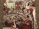 Broken Hope - The Bowels Of Repugnance Vinyl LP Death Metal Cannibal Corpse