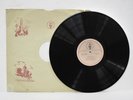 FURTWANGLER Beethoven Symphony #4 Op. 60 MINT USSR 1st PRESS TORCH 33 D-09083-84