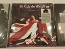 WHO The Kids Are Alright Record Store Day RSD 2018 Vinyl