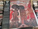 JIMMY CASTOR BUNCH It's Just Begun Record Store Day RSD 2018 Vinyl