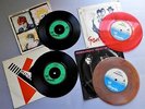 Generation X - 4 x 7