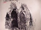 Laura Marling ?– Live From York Minster Vinyl LP