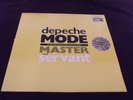 DEPECHE MODE ?– Vinyl Bundle 6*12