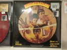 ENTER THE DRAGON Bruce Lee Record Store Day RSD 2018 Vinyl