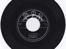 Jimmie Nelson & The Peter Rabbit Trio 