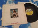 PEARLS BEFORE SWINE - These Things Take Time UK LP A2/B2 RARE FOLK PSYCH