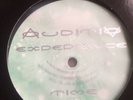 Auditiv Experience - Time Scape 1993 12