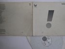LP/GF Gracious Gracious 6360002 VERTIGO Japan Vinyl
