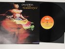 LP Osanna Sundance CBS82449 CBS SONY Japan Vinyl