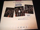 FRANZ-PAUL DECKER  LES CONCERTS BELL  2XLp Vinyl Canada Pressing BELL 1989