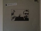 Death In June - Misanthropy