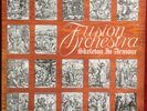 Fusion Orchestra - Skeleton in armour - RARE hard rock/prog - Superb condition