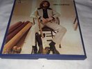 Eric Clapton self titled Atco Reel To Reel tape 7 1/2 IPS VG/VG+