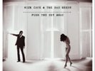 Nick Cave and the Bad Seeds-Push the Sky Away  Vinyl / 12