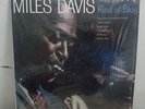 Miles Davis 'Kind Of Blue-Rare Press.6 Eyes-D.G-Columbia 1355-EXC-