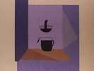 Devendra Banhart-Mala  VINYL NEW