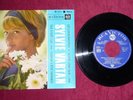 SYLVIE VARTAN LE LOCO-MOTION RCA VICTOR 76.593 RCA Victor