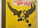 Norman Granz' - Jazz At The Philharmonic Vol. 9 (Mercury ?– 11013, 11014, 11015)