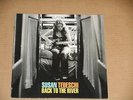 SUSAN TEDESCHI back to the river LP 2008 verve forecast derek trucks