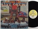 TWO LIVE CREW Move Somthin' LUKE SKYY WALKER LP NM SHRINK
