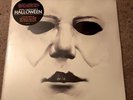 HALLOWEEN VINYL SOUNDTRACK LP MONDO RECORD JOHN CARPENTER SEALED MONDO Sold Out