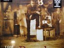 TOM WAITS - Brawlers Orphans 2 x LP 180 Gram RED Vinyl Record Store Day RSD 2018