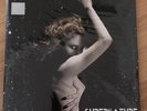 Goldfrapp - Supernature (2005, Vinyl)
