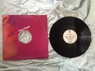 The Jacksons ?– Blame It On The Boogie ASD 523 PROMO 12