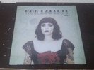 LP VINYL MON LAFERTE.- VOL.1 NATALIA LAFOURCADE JULIETA VENEGAS ZOE CAIFANES