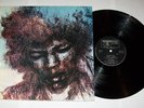 Jimi Hendrix - The Cry Of Love UK LP 1st Pressing VG Vinyl Track Record
