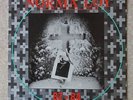 Norma Loy - 82 - 84 -  disque vinyle 33 Tours laps - Cold wave - VG+