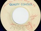FRANK WILSON - ?Do I Love You / Sweeter As 7