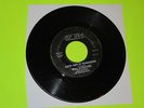 BILL STANTON LETS GET IT TOGETHER / PEACE AND JOY 7