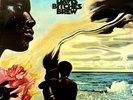 Miles Davis-Bitches Brew 2LP-RARE Australian Mid 70’s reissue CBS -S2BP 220056