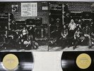 ALLMAN BROTHERS BAND AT FILLMORE EAST CAPRICORIN SJET-9565,6 Japan VINYL 2LP