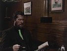 John Grant-Pale Green Ghosts  VINYL NEW