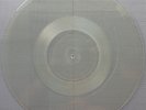 MEGADETH 'Hangar 18' 1991 UK 12