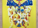 SPANKY AND OUR GANG ANYTHING YOU CHOOSE... LP 1969 WITH INNER SLEEVE - LIGHT SIG