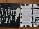 THE RESIDENTS - Eskimo (US 1979 RALPH Rec. FOC limited WHITE WAX Edition AMBIENT