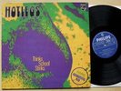 HOTLEGS THINKS SCHOOL STINKS LP EARLY 1970'S? ISSUE WITH G/FOLD COVER(10CC)(RECO