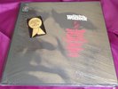 Sealed 2 LP Box Set : Alban Berg   Wozzeck   Paris National Opera   Boulez