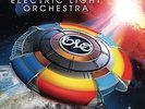 All Over The World: The Very Best Of Electric Light Orchestra [VINYL] Vinyl