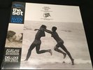 (New) Sven Libaek - The Set Lp OST Australian Jazz John Sangster, Don Burrows