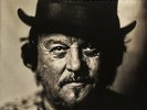 ZUCCHERO Wanted - Duets & Rarities LP Vinyl NEU 2018