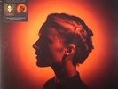 Agnes Obel ?– Philharmonics / Aventine - VINYL LP NEW SEALED 2xLP 2xCD - ELP28