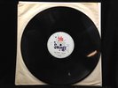 Vince Guaraldi/Bola Sete-The Navy Swings-Programs 21H/22H-RADIO SHOW
