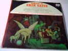 HOMAGE TO ERIK SATIE 2 Record Set VANGUARD CARDINAL VINYL LP record   NEW VINYL*